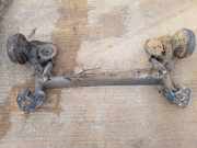 Achse hinten Dacia Lodgy (JS) 555117070R