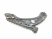 Querlenker links vorne Peugeot 3008 II (MC, MR, MJ, M4) 9816865580