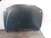 Motorhaube Volvo S80 I (184) 8643018