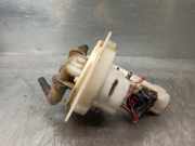 Kraftstoffpumpe Citroen C8 (E) 9636403980