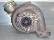 Turbolader Audi Allroad (4B) 4541359010S