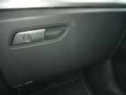 Handschuhfach Audi A7 Sportback (4G)