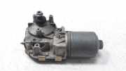 Wischermotor links Opel Astra J (P10) 13262434