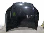 Motorhaube Citroen C5 III (RD) 7901P3