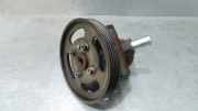 Servopumpe Peugeot 306 () 9151249180 7847017