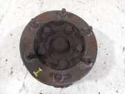 Achsschenkel links vorne Mercedes-Benz Sprinter 4t Pritsche (904) A9043320201