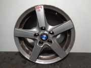 Felge Alu BMW 1er (E87) R167JX16H2ET42