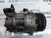 Klimakompressor BMW 3er Compact (E46) 6452690564306