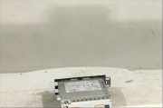 Radio Renault Trafic III Kasten () 28115118R 28 02 119 74R