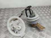 Kraftstoffpumpe BMW 5er (F10) 7217060