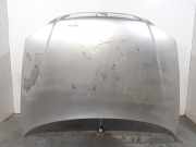 Motorhaube Opel Astra G CC (T98) 93171043