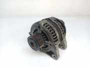 Lichtmaschine Suzuki Grand Vitara II (JT, TD, TE) 3140067J00