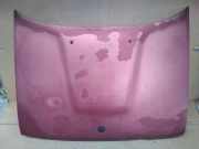 Motorhaube Ford Maverick (UDS, UNS) 651000F030