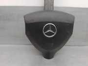 Airbag Fahrer Mercedes-Benz A-Klasse (W169) 0008607403