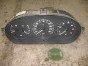 Tachometer Renault Megane I Coach (DA)