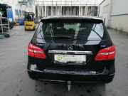 Gurtstraffer rechts vorne Mercedes-Benz B-Klasse Sports Tourer (W246, W242) A2468602385