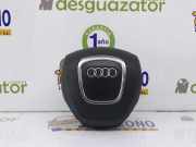 Airbag Fahrer Audi A4 Avant (8E, B7) 8E0880201BK