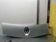 Kühlergrill Renault Kangoo II - Grand Kangoo (KW0) 8200499017