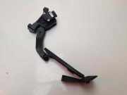 Pedalwerk Kia Carens IV (RP) 351904A700