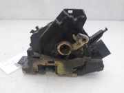 Türschloss links vorne Ford Focus (DAW, DBW) 2S4AA21813CB