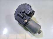 Wischermotor links Mercedes-Benz E-Klasse Kombi (S212) 1397220666