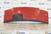 Motorhaube Renault Trafic I FL Kasten (T, P, V) 7701467890