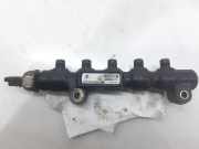 Einspritzdüse Citroen Xsara Picasso (N68) 9654592680