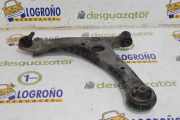 Querlenker links vorne Toyota Avensis Stufenheck (T25) 4806905070