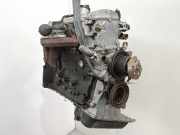 Motor ohne Anbauteile (Benzin) BMW 3er (E30) 164VB