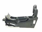 Armlehne Opel Insignia A Stufenheck (G09) 22792666