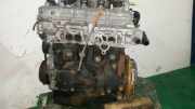 Motor ohne Anbauteile (Benzin) Nissan Primera Hatchback (P12) QG16