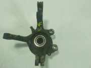 Achsschenkel links vorne Peugeot 208 II (UB, UP, UW, UJ) 9826878080