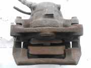 Bremssattel rechts vorne Mercedes-Benz 190 (W201) A0004205383