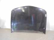 Motorhaube Renault Laguna II (G) 7751475999