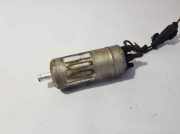 Kraftstoffpumpe Mercedes-Benz SLK (R170) 0580464076