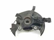 Achsschenkel rechts vorne Ford Fiesta VI (CB1, CCN) 1822686