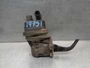 Kraftstoffpumpe Peugeot 205 II (20A/C) H1A