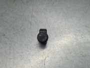 Sensor Ford Mondeo IV (BA7) 8A6J15K859AA