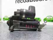 Anlasser Volvo V70 I (875, 876) 0001108166