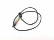 Sensor BMW 3er Cabriolet (E93) 756140902