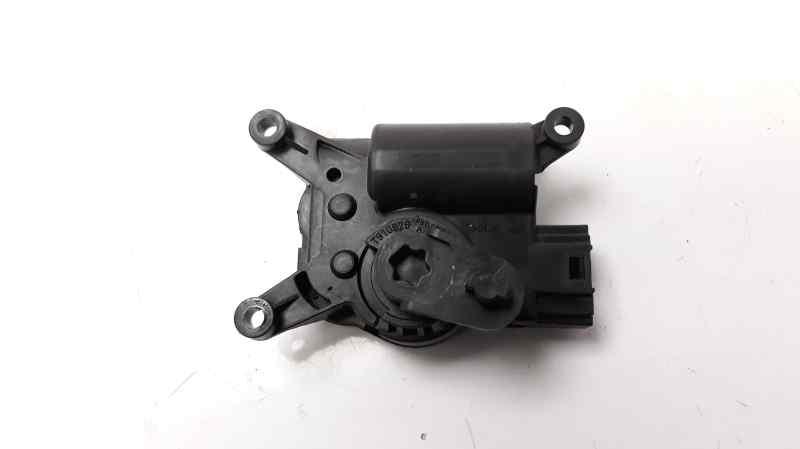 Gebläsemotor Audi Q3 (8U) 1K0907511Q