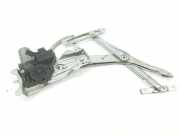 Fensterheber links vorne Opel Astra G Caravan (T98) 90543917