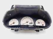 Tachometer Ford Escort V (GAL) 96FB10849CE