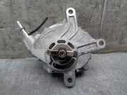 Vakuumpumpe Toyota Avensis Stufenheck (T25) 293000R010