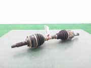 Antriebswelle links vorne Ford Ranger III (TKE) EB3G3A428BB