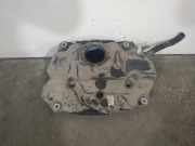 Tank Toyota Yaris (P21) 90119W0120