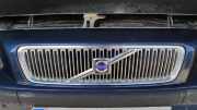 Kühlergrill Volvo V70 II (285) 9190438