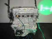 Motor ohne Anbauteile (Benzin) Toyota RAV 4 IV (A4) 1900036430