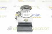 Bremsaggregat ABS BMW 3er Compact (E46) 34516765452