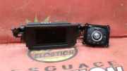 Radio Renault Laguna III (T) 259154206R